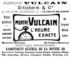 Vulcain 1913 01.jpg